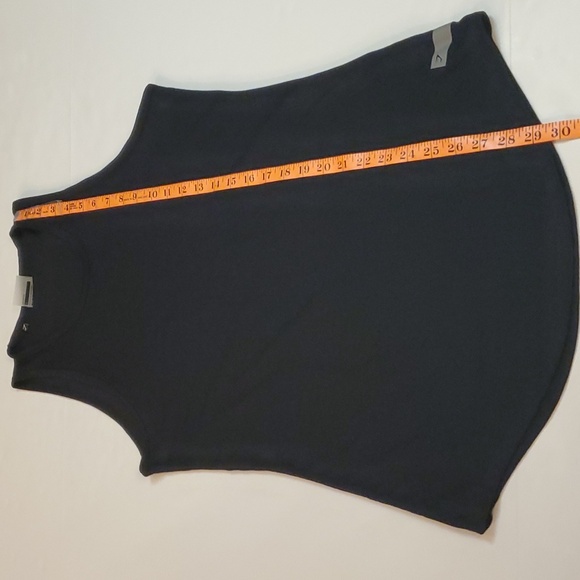 FINAL PRICE #646 Gymshark Tank Top small t857 - Picture 3 of 6